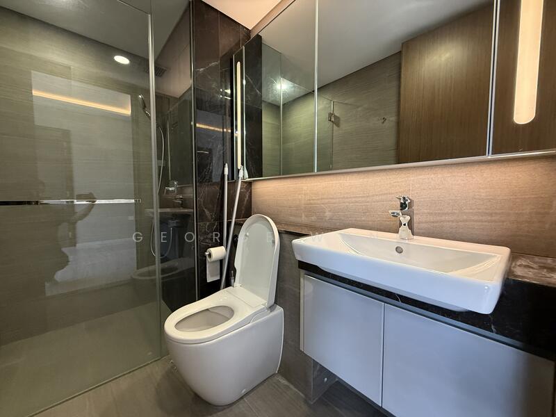 Parc Esta, 910 Sims Avenue, 2 Bedrooms, 710 sqft, Condominium For Rent, by George Wong, 60053309 - PropertyGuru.com.sg