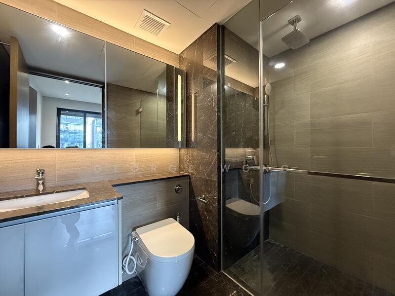 Parc Esta, 910 Sims Avenue, 2 Bedrooms, 710 sqft, Condominium For Rent, by George Wong, 60053309 - PropertyGuru.com.sg
