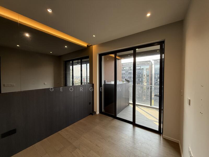 Parc Esta, 910 Sims Avenue, 2 Bedrooms, 710 sqft, Condominium For Rent, by George Wong, 60053309 - PropertyGuru.com.sg