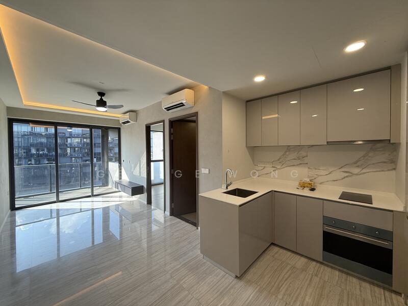 Parc Esta, 910 Sims Avenue, 2 Bedrooms, 710 sqft, Condominium For Rent, by George Wong, 60053309 - PropertyGuru.com.sg
