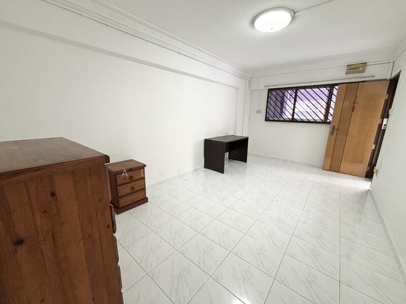 For Sale - 806 Yishun Ring Road