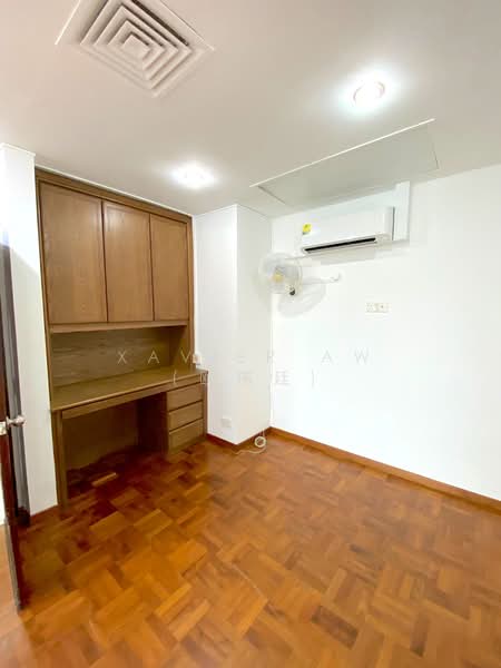 336 River Valley, 336 River Valley Road, 2 Bedrooms, 1,539 sqft, Apartment For Rent, by Xavier Aw (欧伟廷), 60053385 - Study - PropertyGuru.com.sg