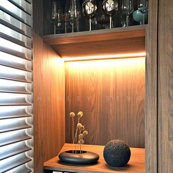 For Sale - 10B Boon Tiong Road