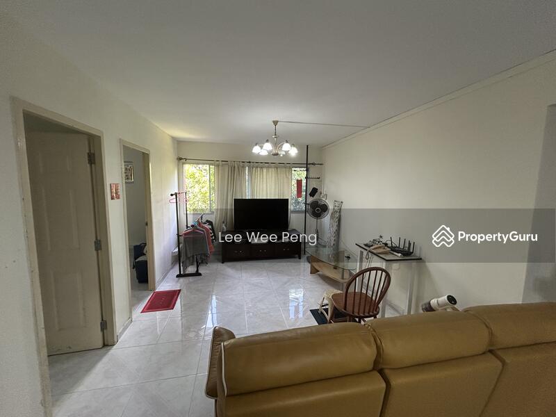 For Sale - 649 Jalan Tenaga