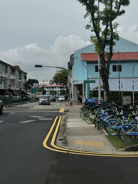 East Coast road, , 2,800 sqft, Shop / Shophouse For Sale, by Magdalene Lee, 60053453 - Others - CommercialGuru.com.sg