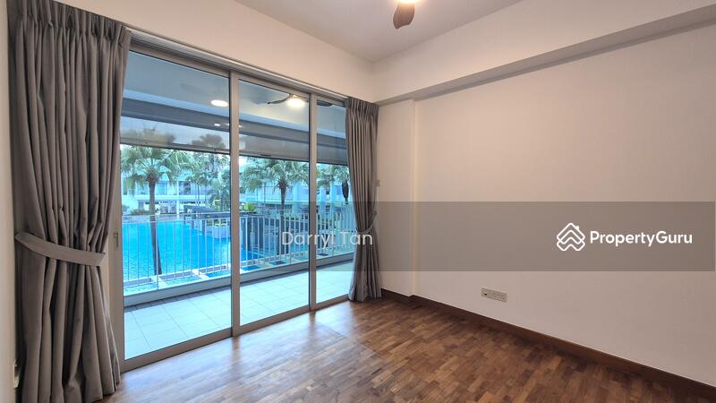 For Rent - The Stellar