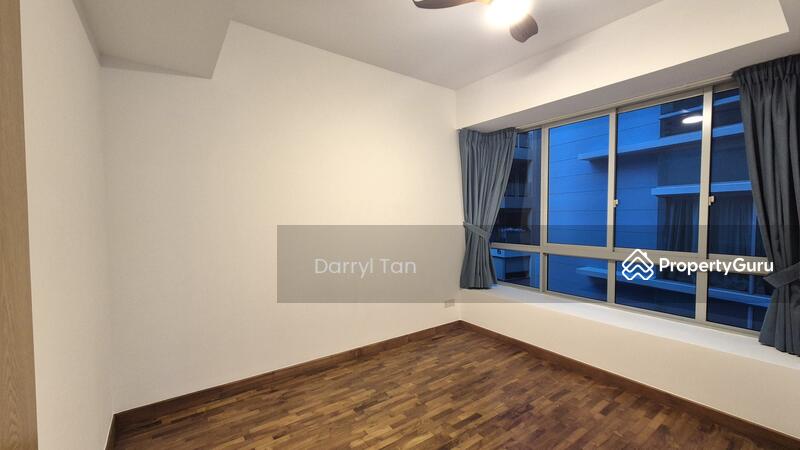 For Rent - The Stellar