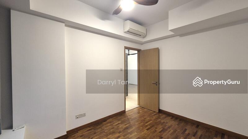 For Rent - The Stellar