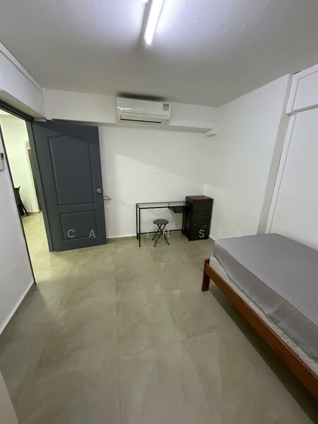 211 Boon Lay Place, 211 Boon Lay Place, Room Rental, 120 sqft, HDB Flat For Rent, by Calvin See, 60053487 - Bedroom - PropertyGuru.com.sg