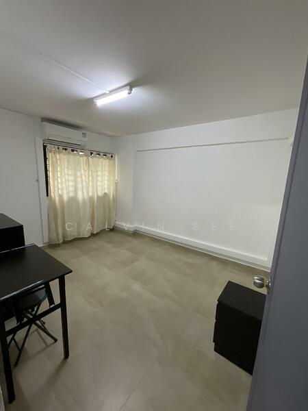 211 Boon Lay Place, 211 Boon Lay Place, Room Rental, 120 sqft, HDB Flat For Rent, by Calvin See, 60053487 - Bedroom - PropertyGuru.com.sg