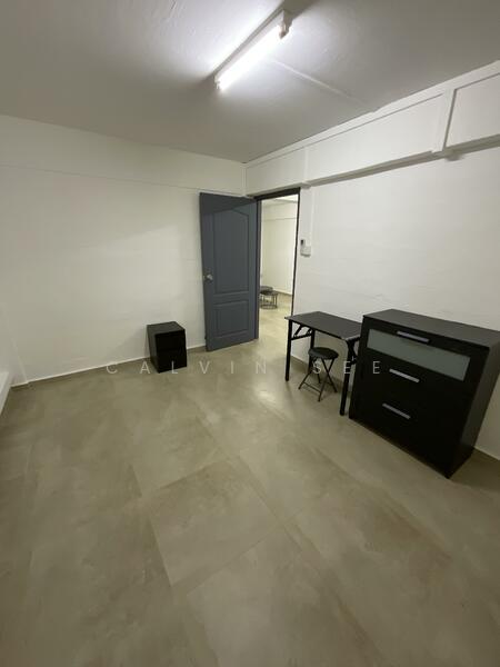 211 Boon Lay Place, 211 Boon Lay Place, Room Rental, 120 sqft, HDB Flat For Rent, by Calvin See, 60053487 - Study - PropertyGuru.com.sg