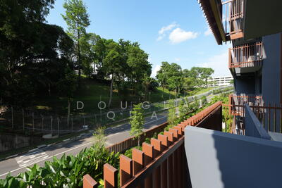 For Sale - KI Residences At Brookvale