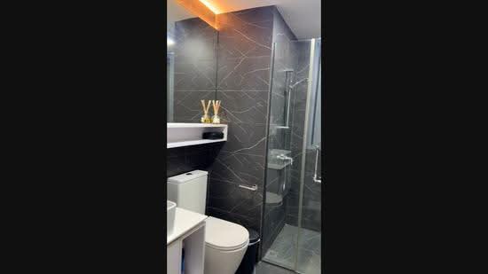 OLA, 80 Anchorvale Crescent, Hougang / Punggol / Sengkang, Room Rental, 90 sqft, Executive Condominium For Rent, by Joey Tan, 60053505 - PropertyGuru.com.sg