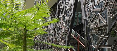 For Sale - OUE Twin Peaks