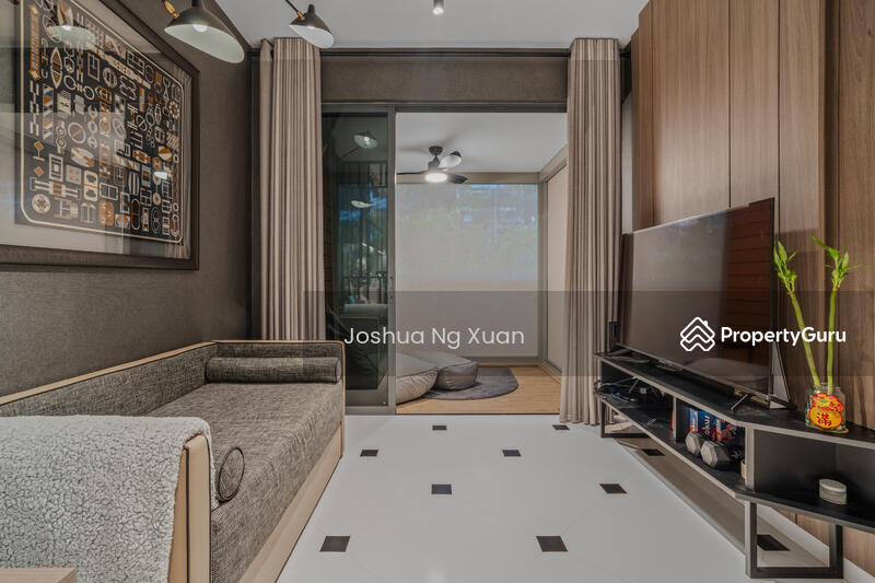 For Sale - Sophia Hills