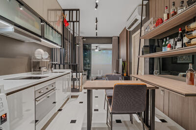 For Sale - Sophia Hills