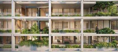 For Sale - 21 Anderson