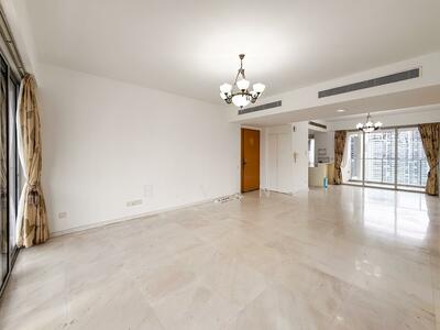 For Rent - Sky @ Eleven