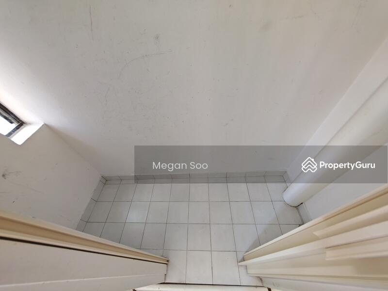 Store room
