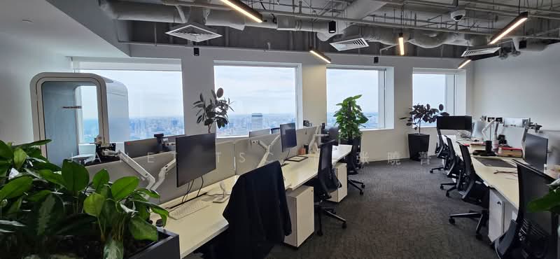 One Raffles Place, 1 Raffles Place, 4,876 sqft, Office For Rent, by Janet Tsc ( 张曉菁 ), 60053546 - Others - CommercialGuru.com.sg