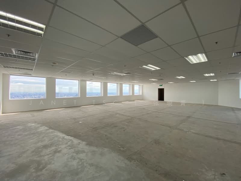 One Raffles Place, 1 Raffles Place, 4,876 sqft, Office For Rent, by Janet Tsc ( 张曉菁 ), 60053546 - Interior - CommercialGuru.com.sg