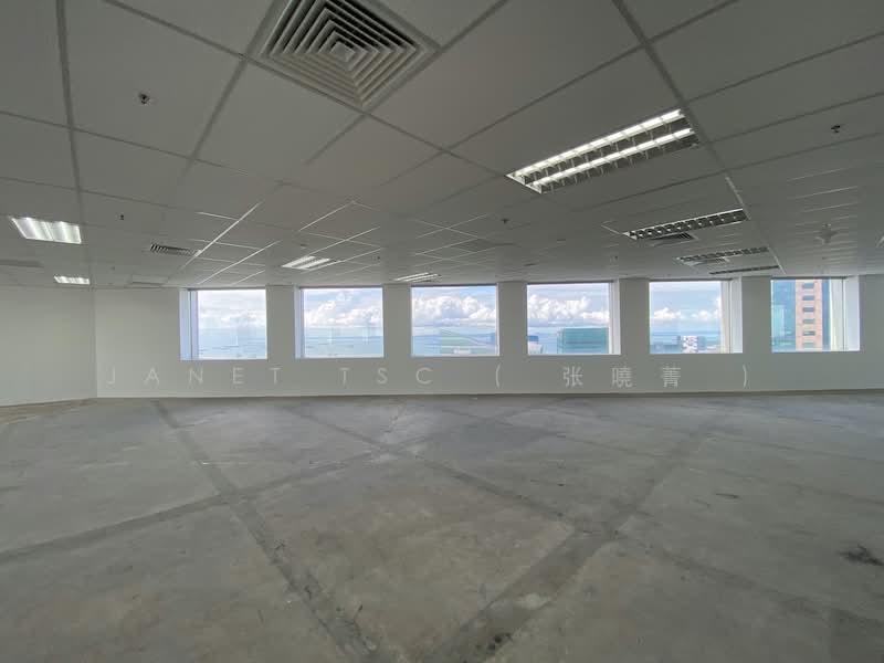 One Raffles Place, 1 Raffles Place, 4,876 sqft, Office For Rent, by Janet Tsc ( 张曉菁 ), 60053546 - View - CommercialGuru.com.sg