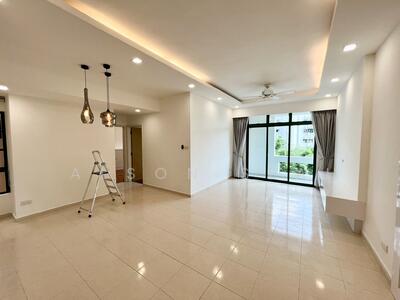 For Sale - Hillview Heights