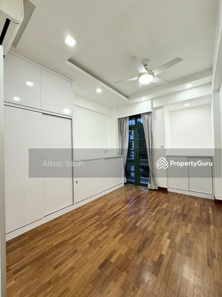 For Sale - Hillview Heights