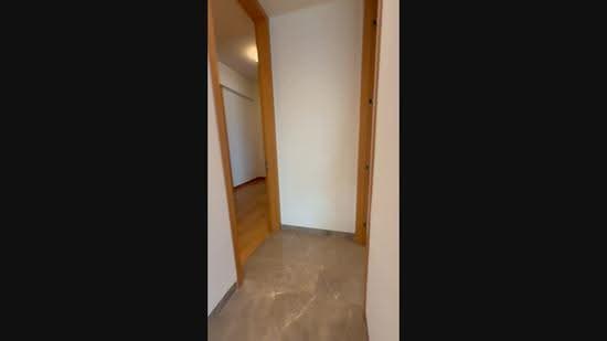 Nouvel 18, 18 Anderson Road, Tanglin / Holland / Bukit Timah, 5 Bedrooms, 2,820 sqft, Condominium For Rent, by Zoey Tan, 60053561 - PropertyGuru.com.sg