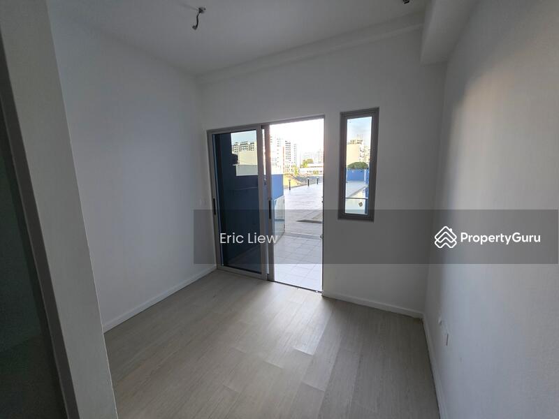 For Sale - #1 Suites (One Suites)