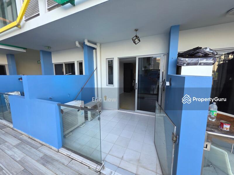 For Sale - #1 Suites (One Suites)