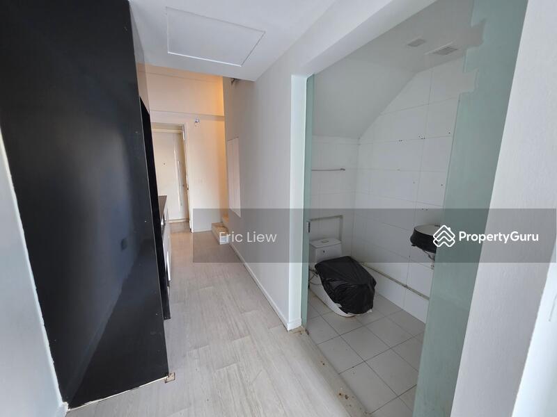 For Sale - #1 Suites (One Suites)
