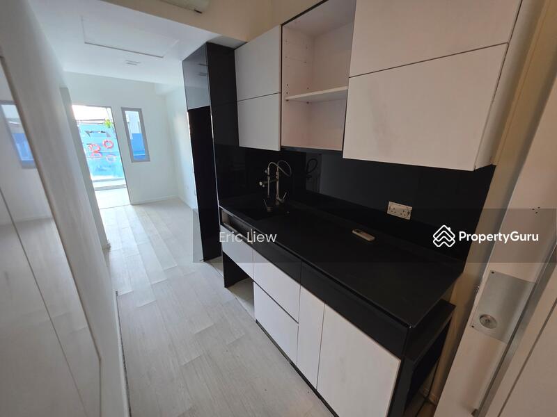For Sale - #1 Suites (One Suites)