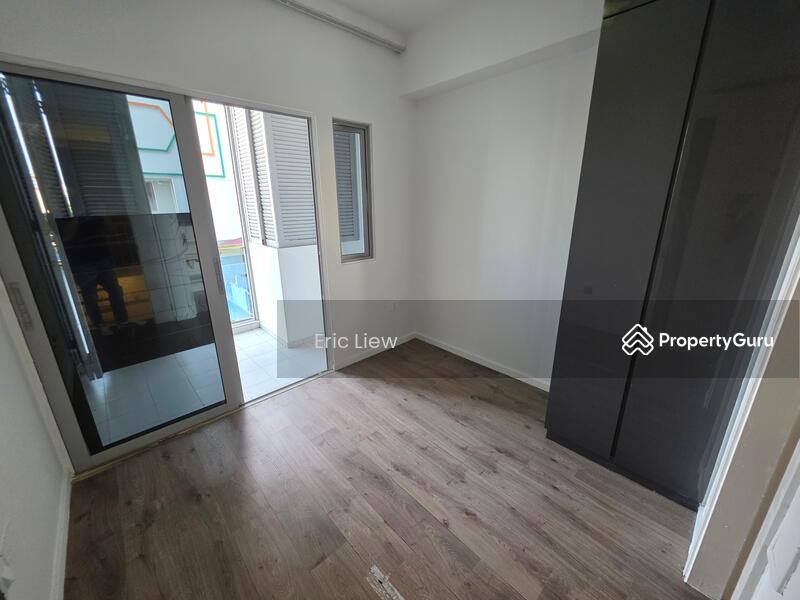 For Sale - #1 Suites (One Suites)