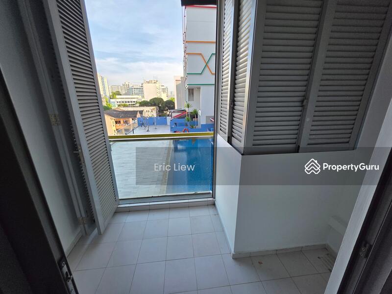 For Sale - #1 Suites (One Suites)