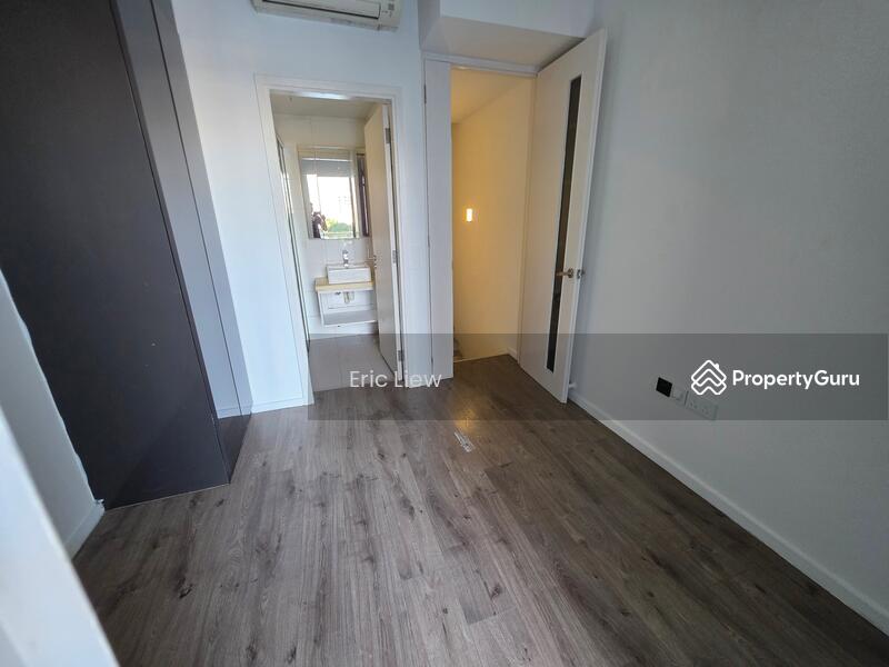 For Sale - #1 Suites (One Suites)