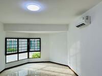 For Sale - Eastwood Centre