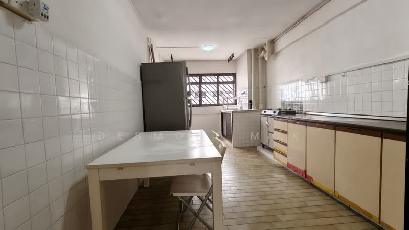 811 Tampines Avenue 4, 811 Tampines Avenue 4, 3 Bedrooms, 990 sqft, HDB Flat For Rent, by Desmond Mok, 60053632 - PropertyGuru.com.sg