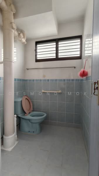 811 Tampines Avenue 4, 811 Tampines Avenue 4, 3 Bedrooms, 990 sqft, HDB Flat For Rent, by Desmond Mok, 60053632 - PropertyGuru.com.sg