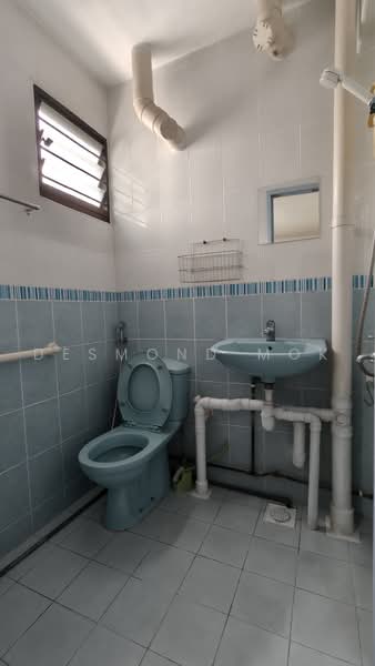 811 Tampines Avenue 4, 811 Tampines Avenue 4, 3 Bedrooms, 990 sqft, HDB Flat For Rent, by Desmond Mok, 60053632 - PropertyGuru.com.sg