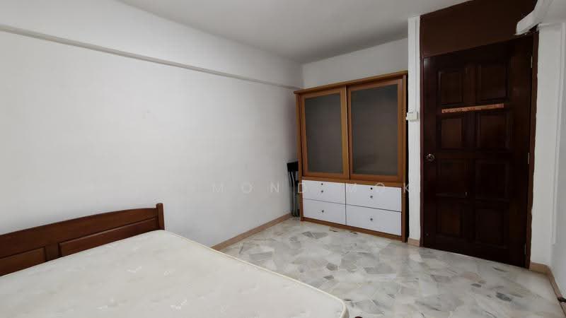 811 Tampines Avenue 4, 811 Tampines Avenue 4, 3 Bedrooms, 990 sqft, HDB Flat For Rent, by Desmond Mok, 60053632 - PropertyGuru.com.sg