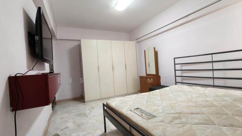 811 Tampines Avenue 4, 811 Tampines Avenue 4, 3 Bedrooms, 990 sqft, HDB Flat For Rent, by Desmond Mok, 60053632 - PropertyGuru.com.sg