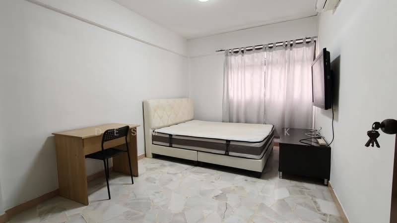 811 Tampines Avenue 4, 811 Tampines Avenue 4, 3 Bedrooms, 990 sqft, HDB Flat For Rent, by Desmond Mok, 60053632 - PropertyGuru.com.sg