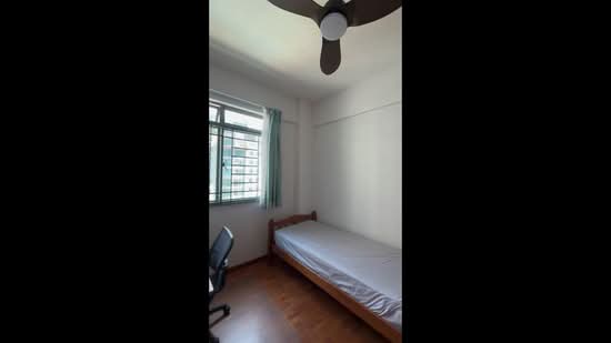 Summerdale, 8 Boon Lay Drive, Room Rental, 200 sqft, Condominium For Rent, by Joanne Wang, 60053646 - PropertyGuru.com.sg