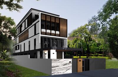 For Sale - Farleigh avenue