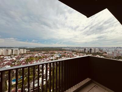 For Sale - Lentor Modern