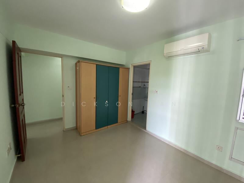 385 Bukit Batok West Avenue 5, 385 Bukit Batok West Avenue 5, 3 Bedrooms, 986 sqft, HDB Flat For Rent, by Dickson Tan, 60053681 - Bedroom - PropertyGuru.com.sg