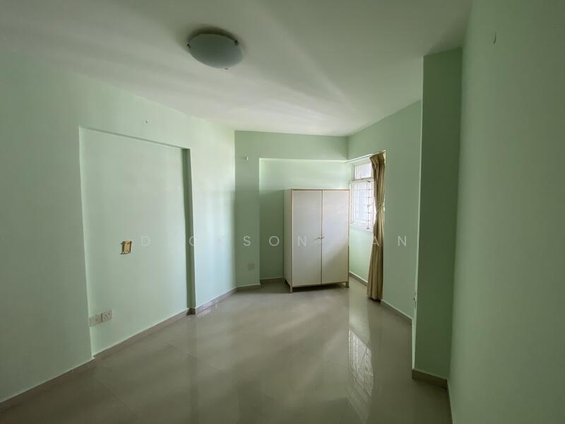 385 Bukit Batok West Avenue 5, 385 Bukit Batok West Avenue 5, 3 Bedrooms, 986 sqft, HDB Flat For Rent, by Dickson Tan, 60053681 - Bedroom - PropertyGuru.com.sg