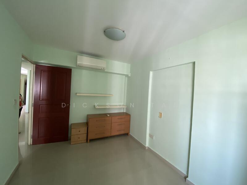 385 Bukit Batok West Avenue 5, 385 Bukit Batok West Avenue 5, 3 Bedrooms, 986 sqft, HDB Flat For Rent, by Dickson Tan, 60053681 - Bedroom - PropertyGuru.com.sg