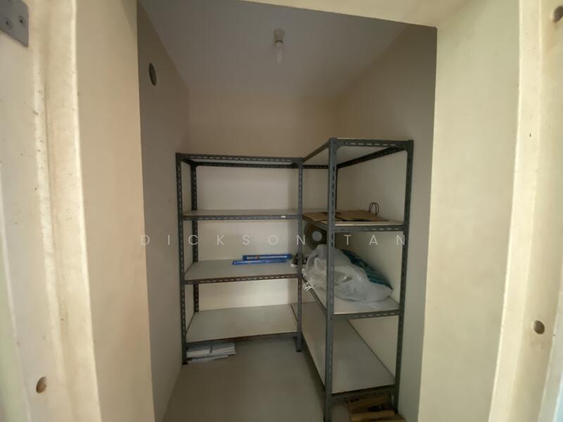 385 Bukit Batok West Avenue 5, 385 Bukit Batok West Avenue 5, 3 Bedrooms, 986 sqft, HDB Flat For Rent, by Dickson Tan, 60053681 - Others - PropertyGuru.com.sg